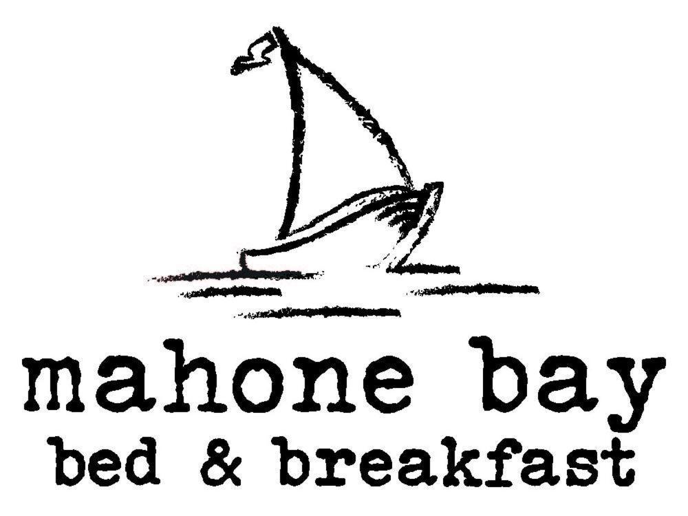 Mahone Bay Bed And Breakfast Exterior photo